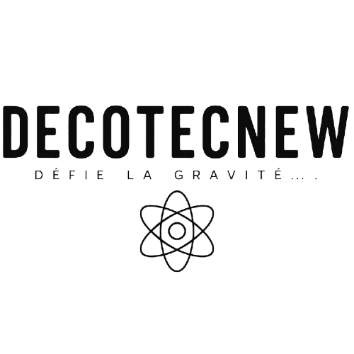 DECOTECNEW